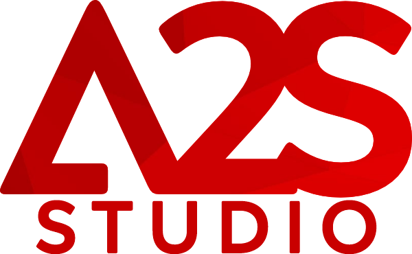 A2S Studio