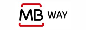 MB_WAY
