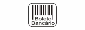 boleto