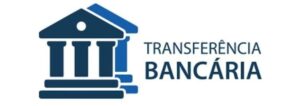 transferenciabanc