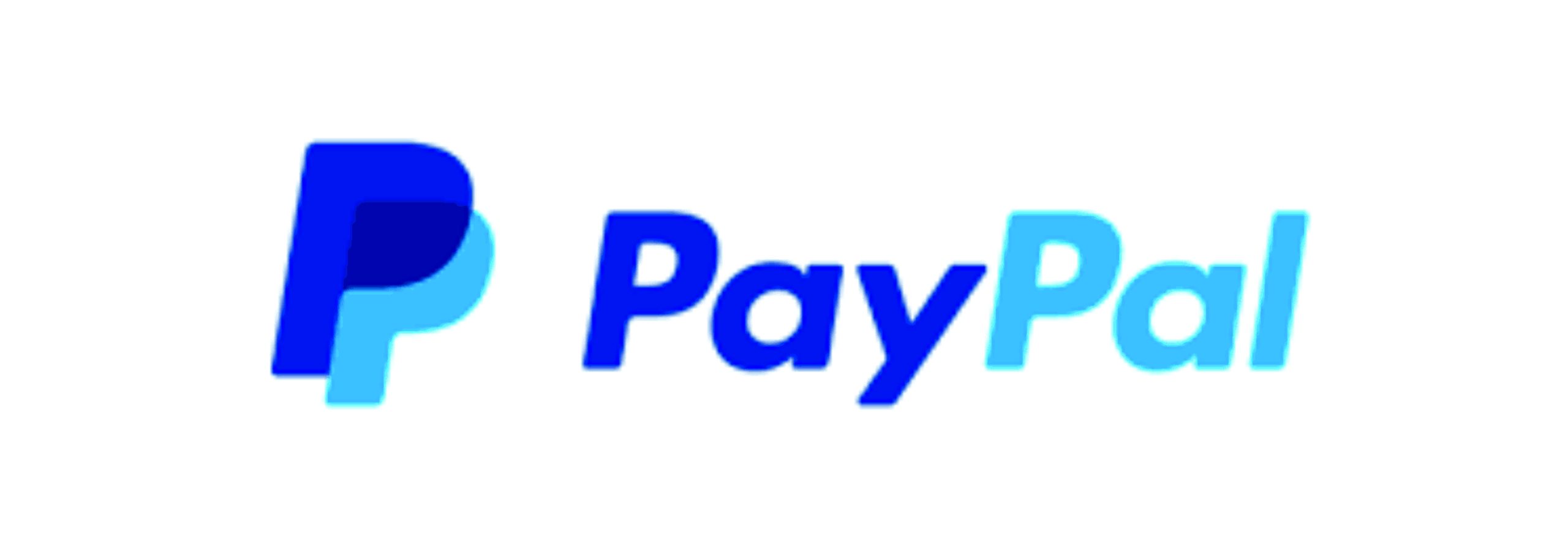 paypal