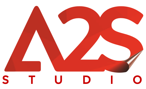 A2S Studio